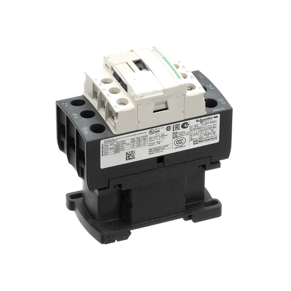 (image for) Henny Penny 77574 CONTACTOR-SQUARE D-208V